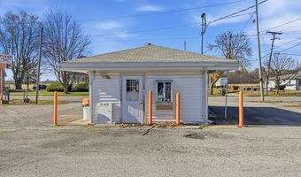 503 Main St, Attica, OH 44807