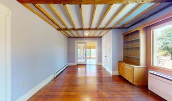 465 Whitford Rd, Addison, VT 05491