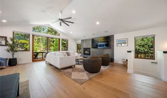 873 Rosewood Cir, Incline Village, NV 89451