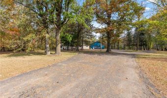 31906 230th St, Aitkin, MN 56431