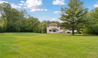 4584 162nd Ln NW, Andover, MN 55304