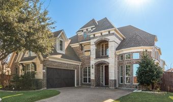 943 Abbott Ln, Allen, TX 75013