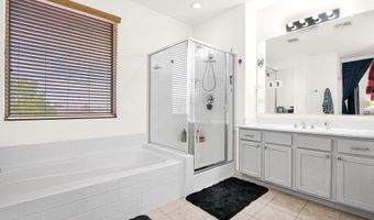 453 E WHITE WING Dr, Casa Grande, AZ 85122