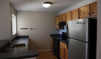 3057 Barclay Way, Ann Arbor, MI 48105