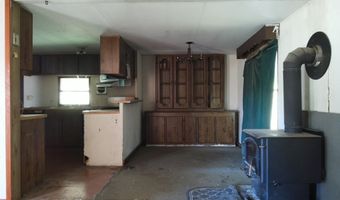2933 Poirier Rd, Blanchard, ID 83804