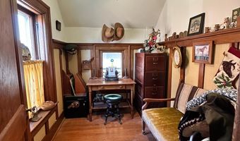 292 E Boswell St, Batesville, AR 72501