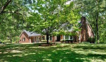 311 Herring Rd NE, Armuchee, GA 30105