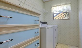 1213 Apache Dr, Barefoot Bay, FL 32976