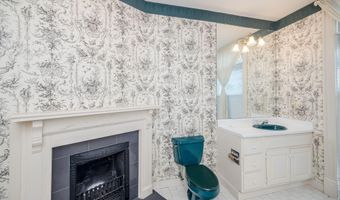 318 Greene St, Augusta, GA 30901