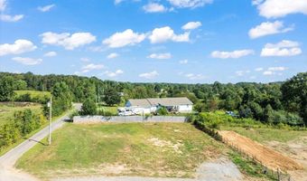 737 Brothers Rd, Albertville, AL 35951