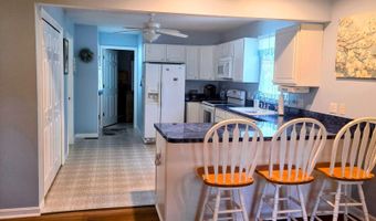 9 CEDARWOOD Dr, Lewes, DE 19958