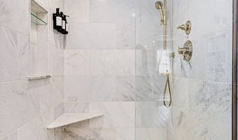 110 E Brashear Ave, Bardstown, KY 40004