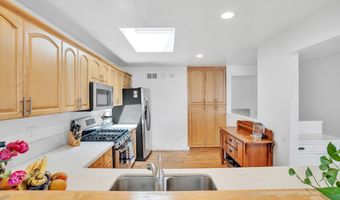 12855 Caminito De Las Olas, Del Mar, CA 92014