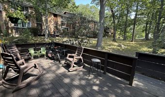 333 Vincellette St 114, Bridgeport, CT 06606
