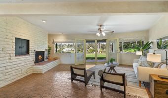 230 Avocado Pl, Camarillo, CA 93010