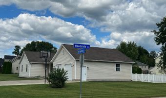310 Arlington Dr, Batesville, IN 47006