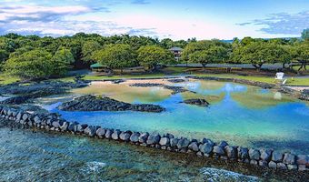23 MACHIDA Ln, Hilo, HI 96720