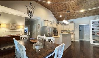 1311 Harmon Rd, Batesville, MS 38606