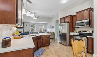 357 VINCENT St, Alabaster, AL 35007