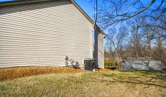 16242 State Road 148, Aurora, IN 47001