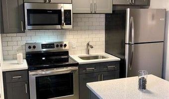 112 Ardmore Pl 5, Atlanta, GA 30309