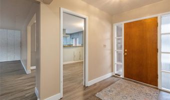 1124 Parkhill Dr, Billings, MT 59102