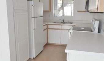 853 Warren Rd 2, Bullhead City, AZ 86429