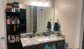 2806 Browning Ave, Artesia, NM 88210