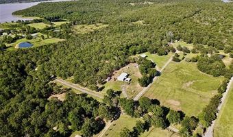 1402 Compelube, McAlester, OK 74501