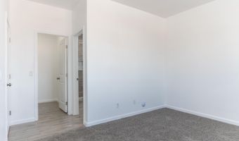 8720 W SWANSEA Dr, Arizona City, AZ 85123