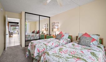 2737 S Kihei Rd 5-274, Kihei, HI 96753