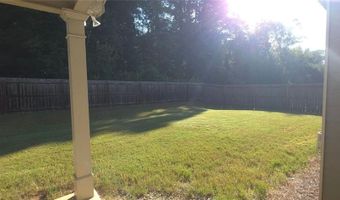 3340 Mulberry Cove Way, Auburn, GA 30011