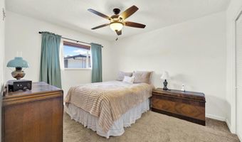 4514 3rd St 22, La Mesa, CA 91941