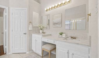 433 Spring Air Dr, Allen, TX 75002