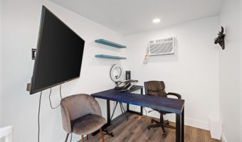 2 W GERONIMO Ln, Daniel, WY 83115