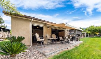 45525 Highway 79 Site 391, Aguanga, CA 92536