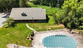 6170 Woodland Rd, Peachtree Corners, GA 30092