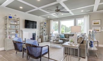 22253 WATERVIEW Rd Lot 4, Lewes, DE 19958