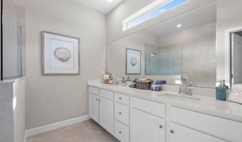 3024 WESTON MANOR Dr, Alva, FL 33920