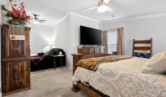 2421 N County Road 810, Alvarado, TX 76009