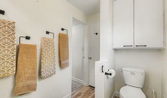 93 N Harding Rd, Columbus, OH 43209