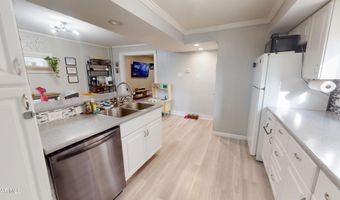 2510 3rd Ave, Altoona, PA 16602