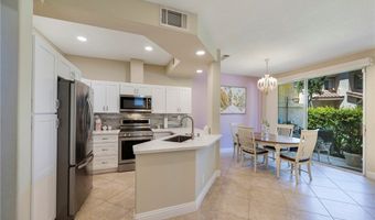 1153 S Positano, Anaheim, CA 92808