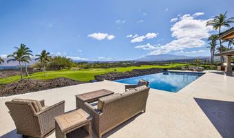 68-1007 KE KAILANI Dr, Kamuela, HI 96743