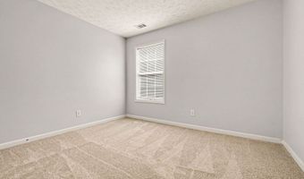 15 Pheasant Way, Acworth, GA 30101