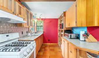 4912 NW 170TH St, Alachua, FL 32615