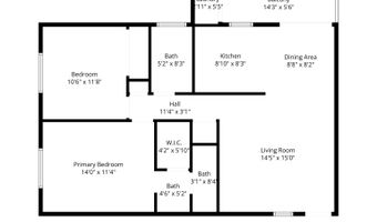 522 Calle Montecito 114, Oceanside, CA 92057