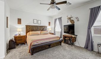 3120 N LAINEY Ln, Buckeye, AZ 85396