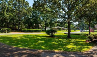 3360 Timberland Dr, Batesville, AR 72501