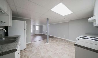 4085 Pineset, Alpharetta, GA 30022